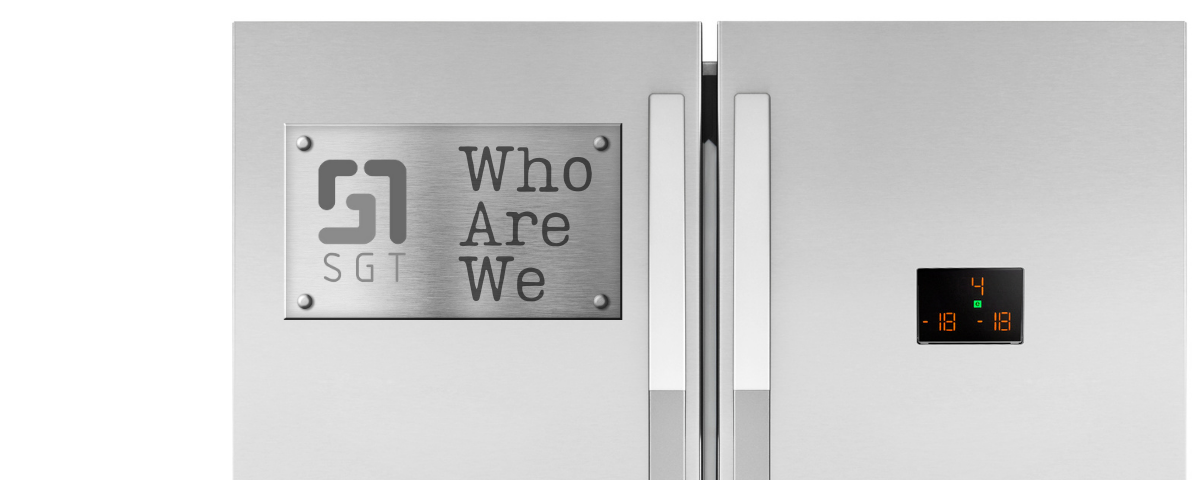 Outer Space Robotic General Twitch Banner.png