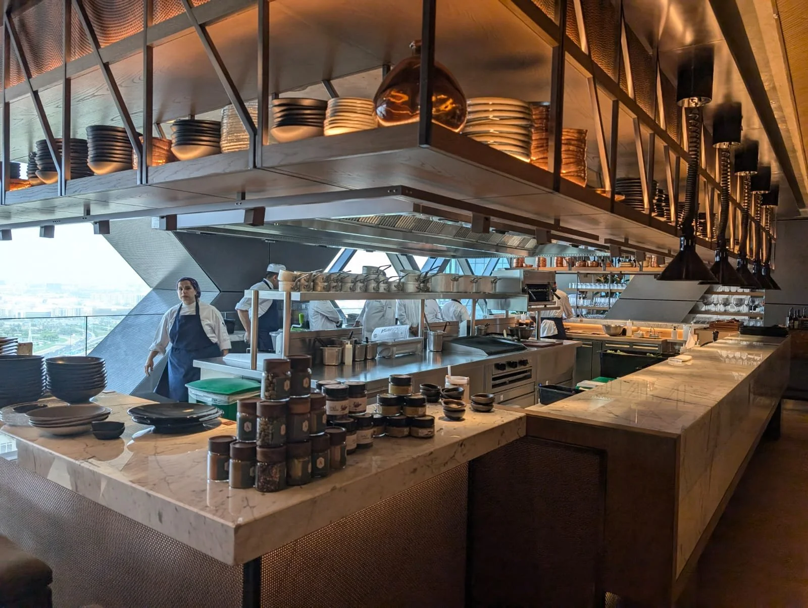 WhatsApp Image 2025-12-08 at 09.16.29.jpeg