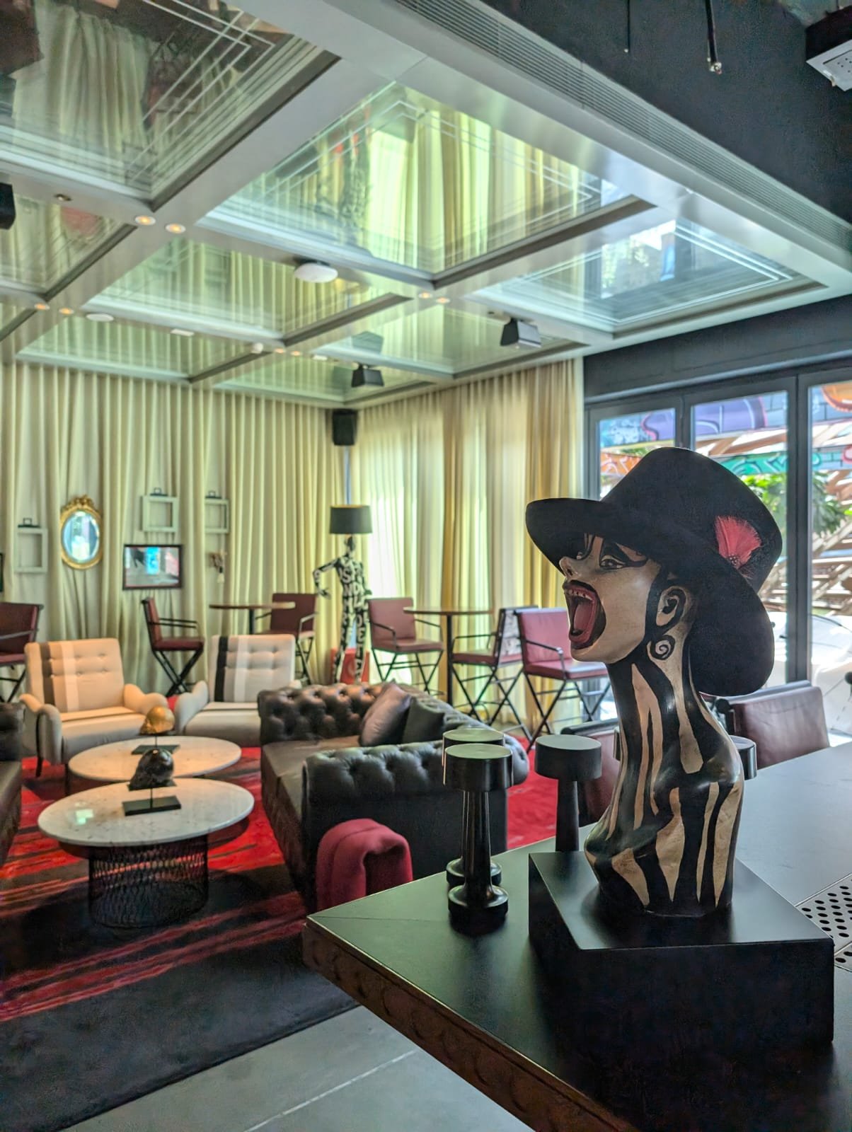 WhatsApp Image 2025-12-08 at 09.16.20.jpeg