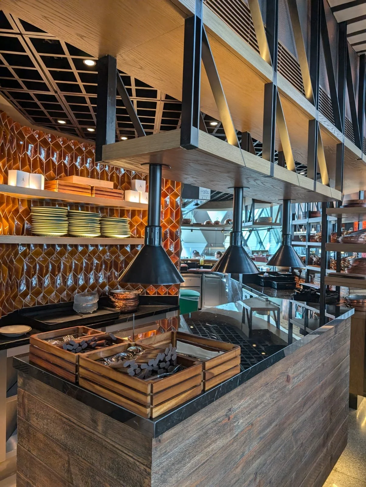 WhatsApp Image 2025-12-08 at 09.16.41.jpeg