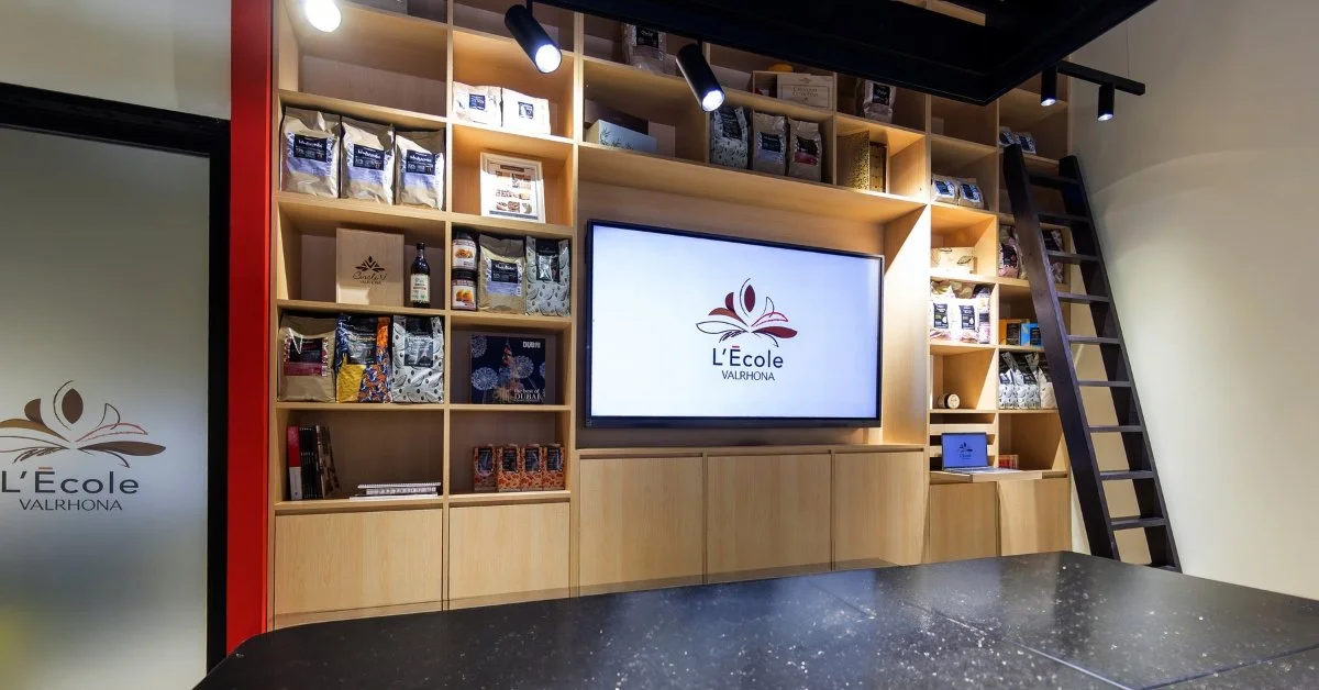valrhona-ecole-1.jpg