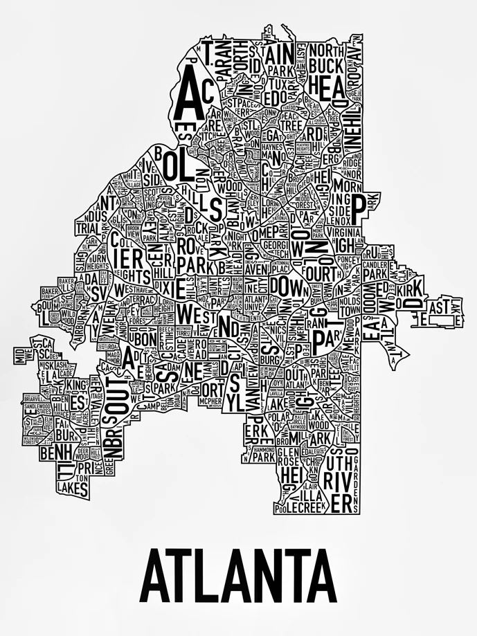 ATLBW_L.jpg