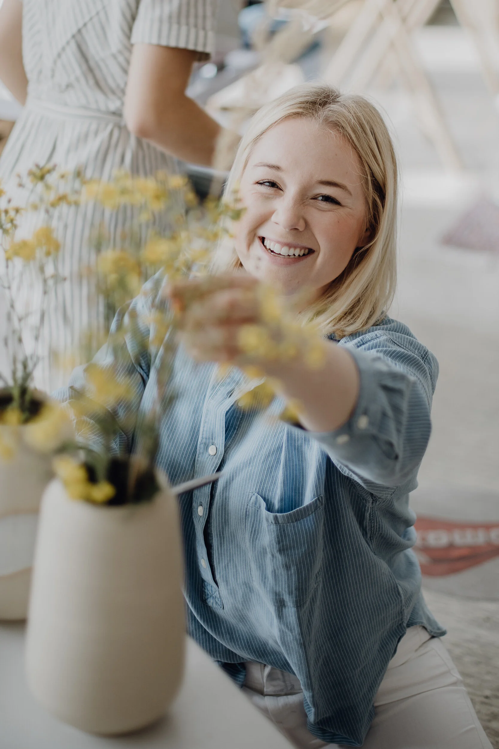 Eventstyling Luisa Reichert .jpg