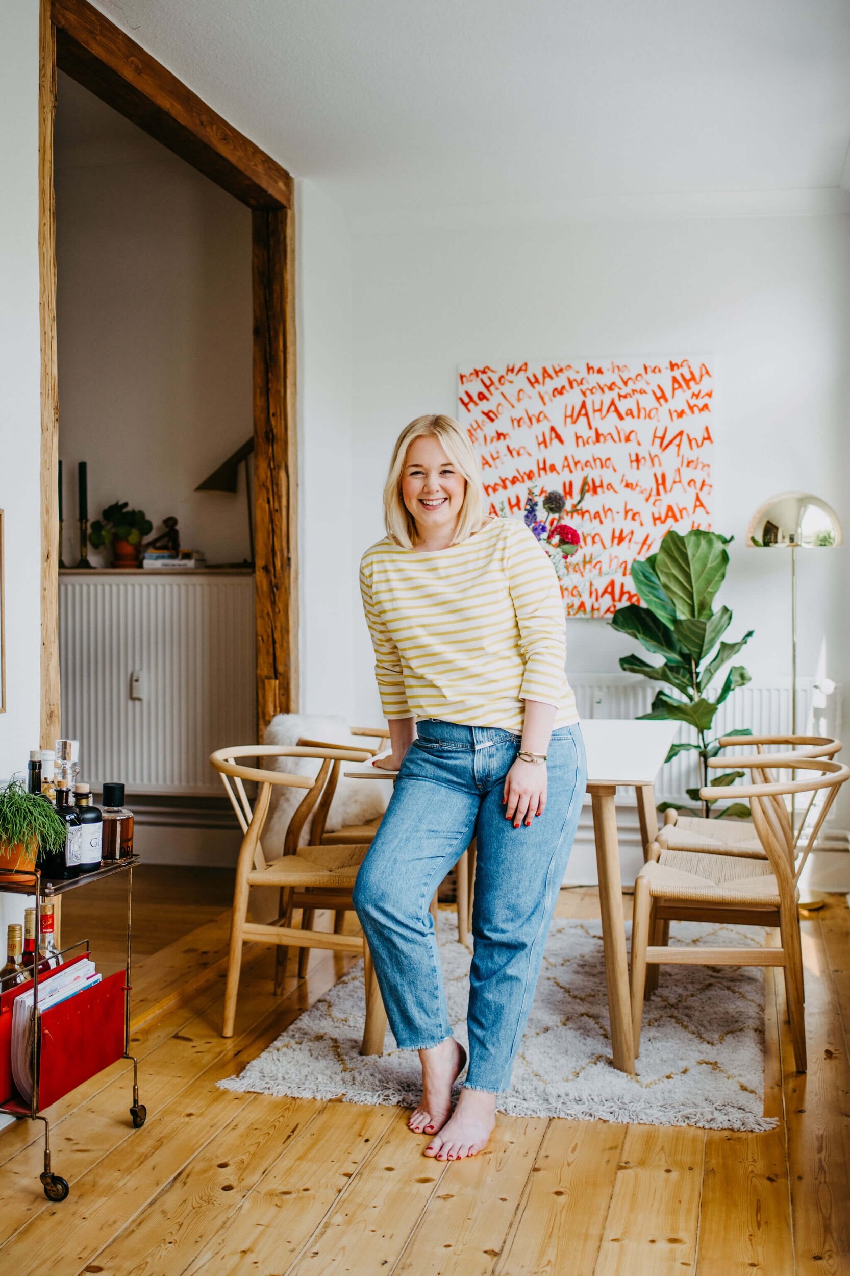 Scandi-Boho.jpeg