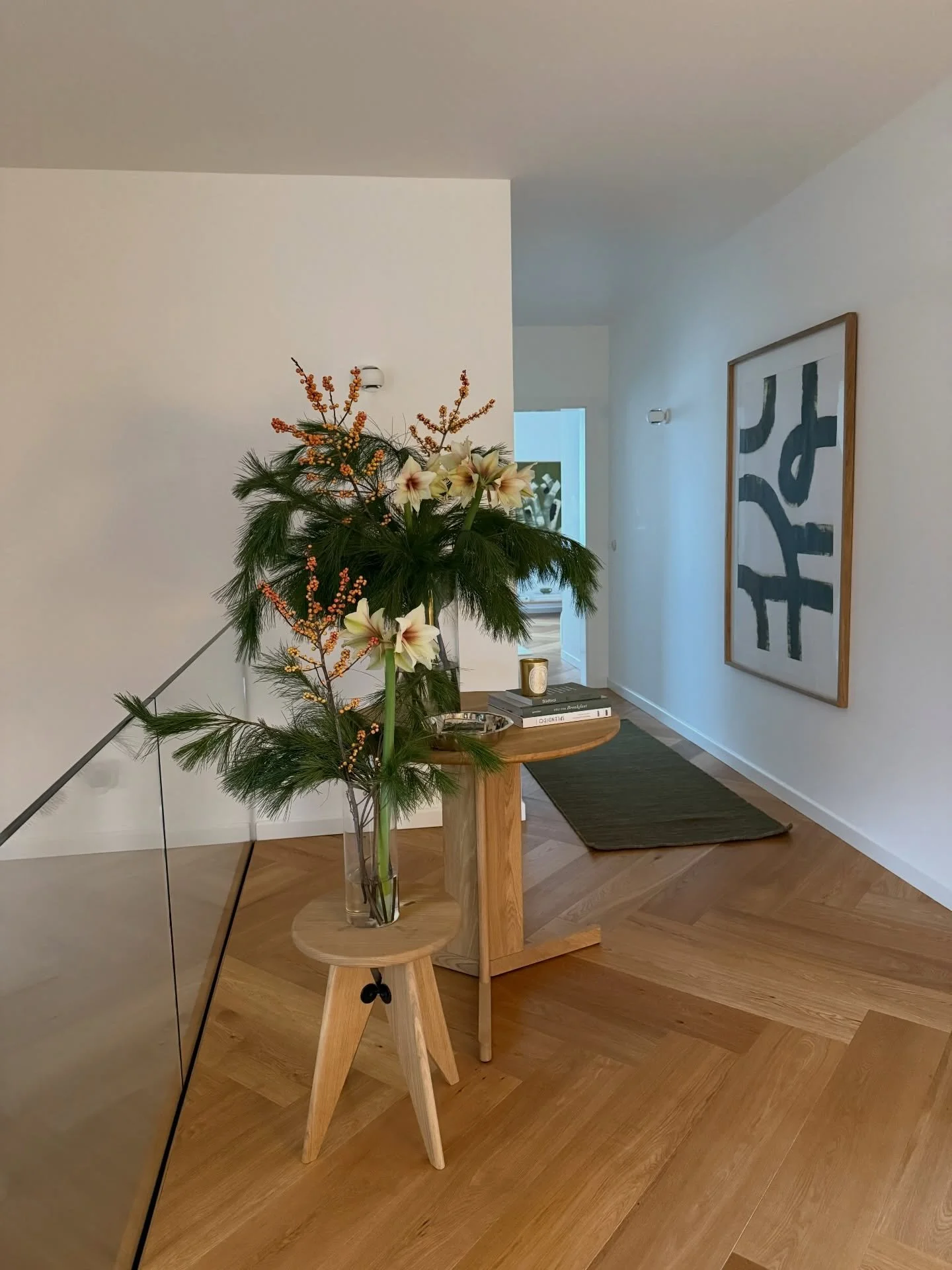 🐍🔜🐎 - 2026 I&lsquo;m ready for you!