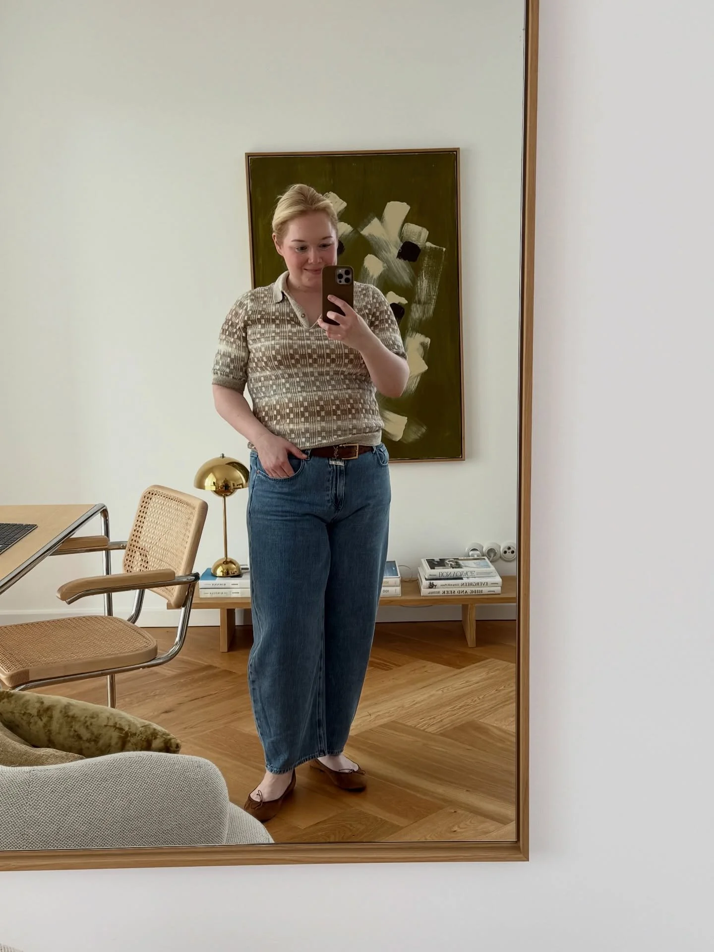 Sundays: Swipe f&uuml;r mein favorite coffee date 💛☕️🐾