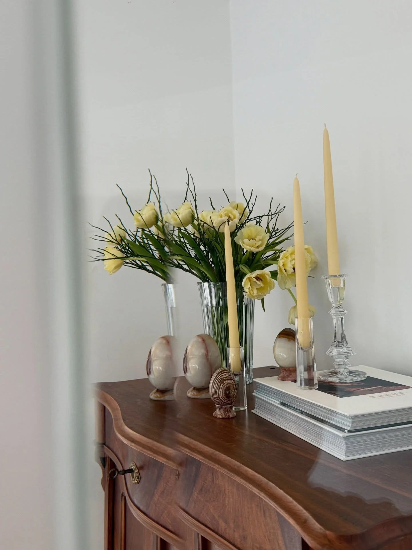 Easter mood 🐣🌸🐰