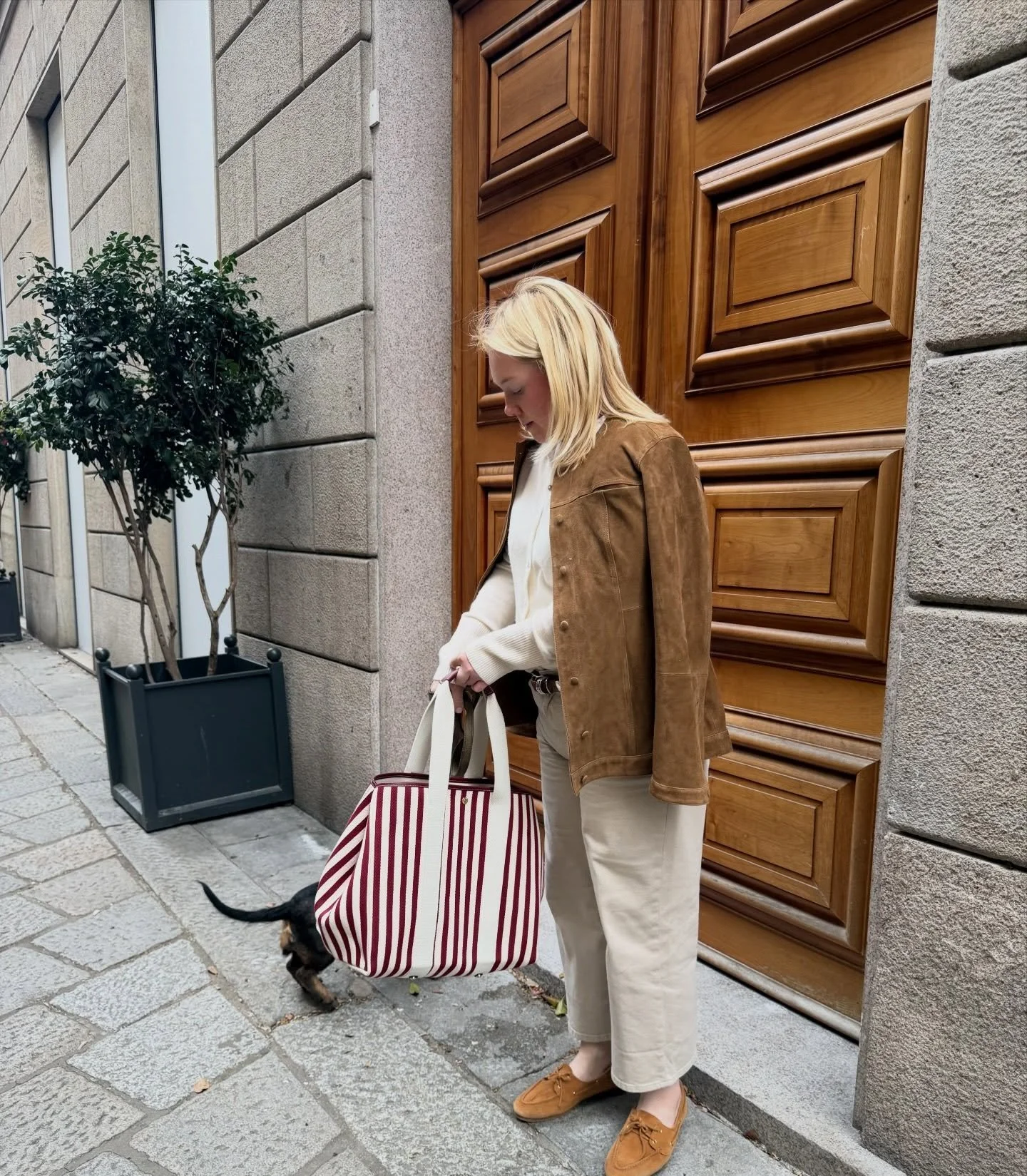 Kleiner Milano Guide f&uuml;r euch! 🇮🇹🌞 Speichert es euch ab f&uuml;r euren n&auml;chsten Trip!