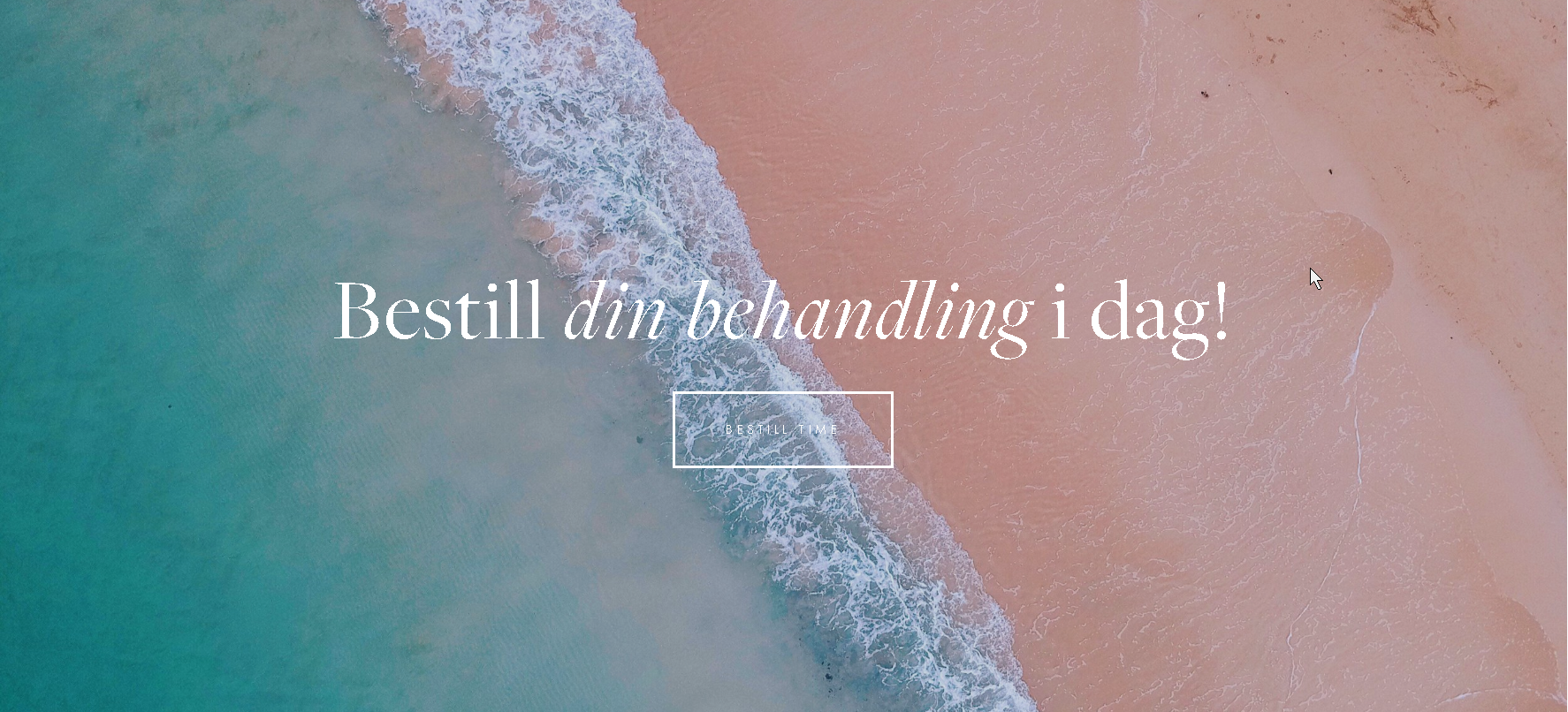 Bestill din behandling.png