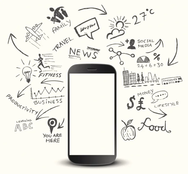 technology-beat-technology-768x712.jpeg