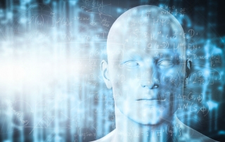 role-of-AI-320x202.jpg