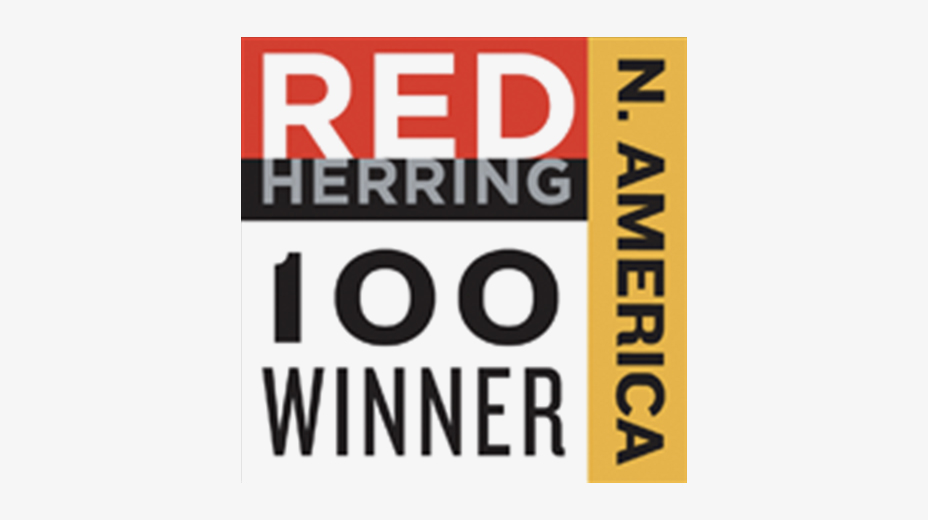 red-winner.jpg