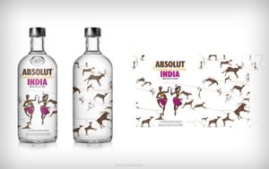 Umeish_Absolut_Competition-320x202.jpg