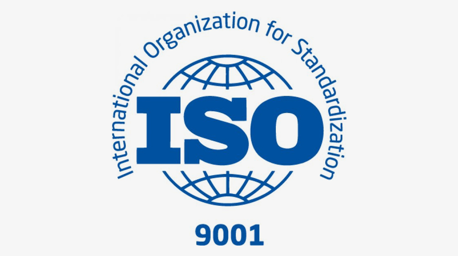 ISO-9001.jpg