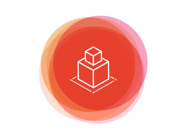 ekcs-packaging-350x350.jpg