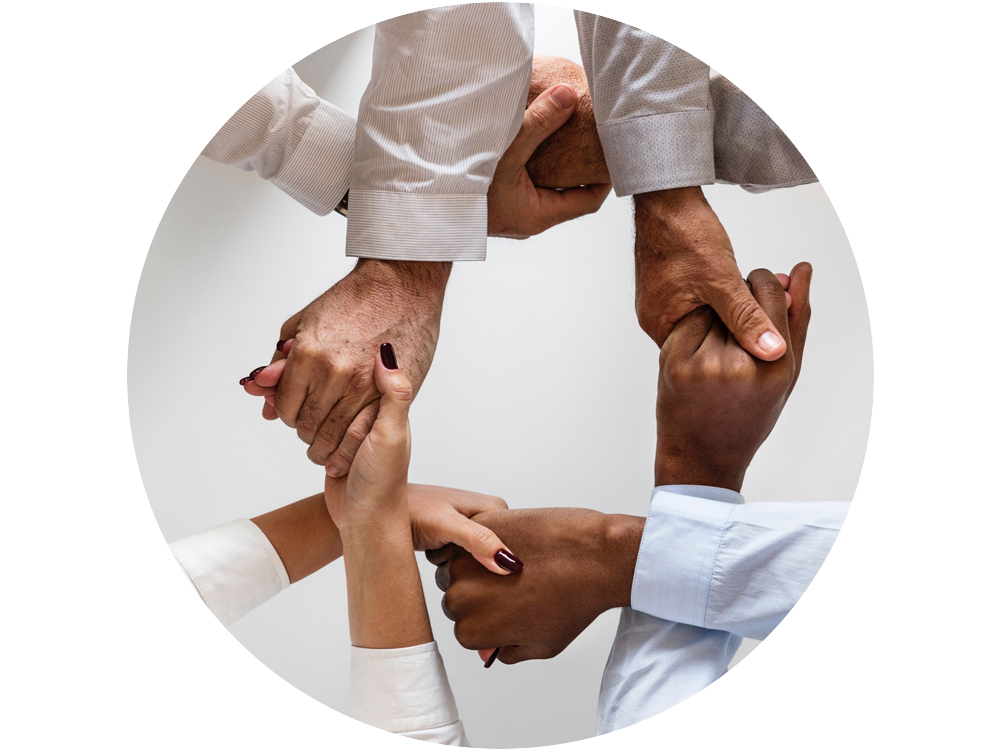 ekcs-account-management.jpg