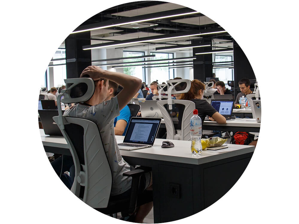 ekcs-staff.jpg