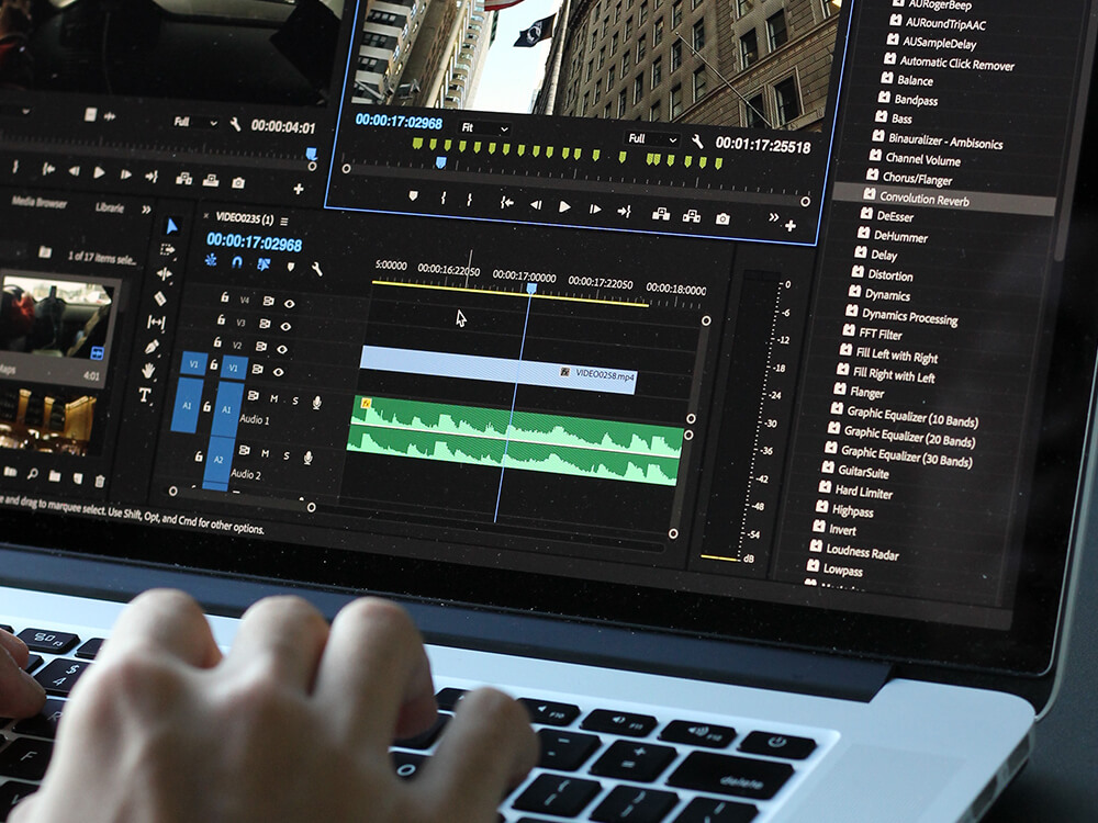 ekcs-video-editing.jpg