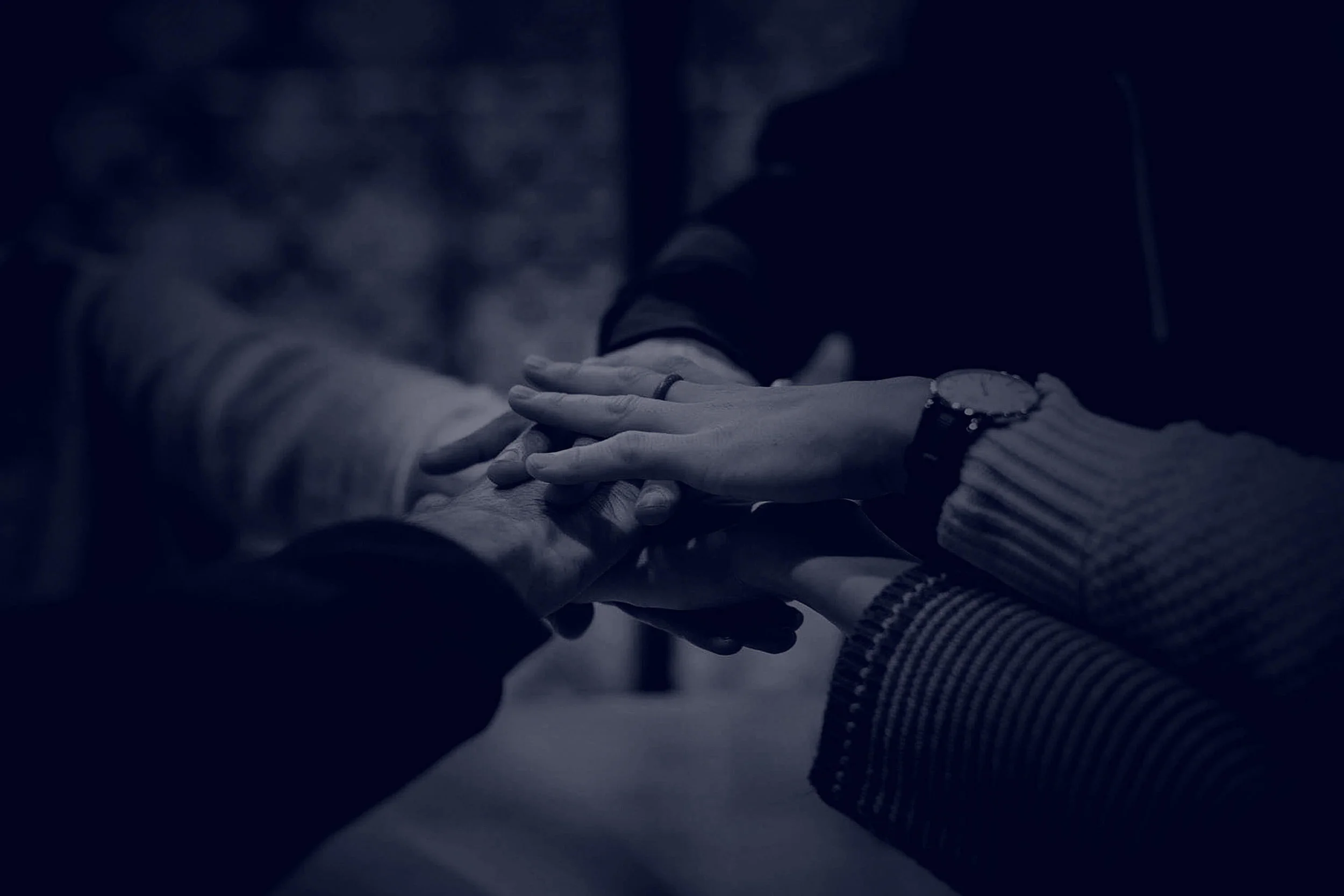 ekcs-contact.jpg