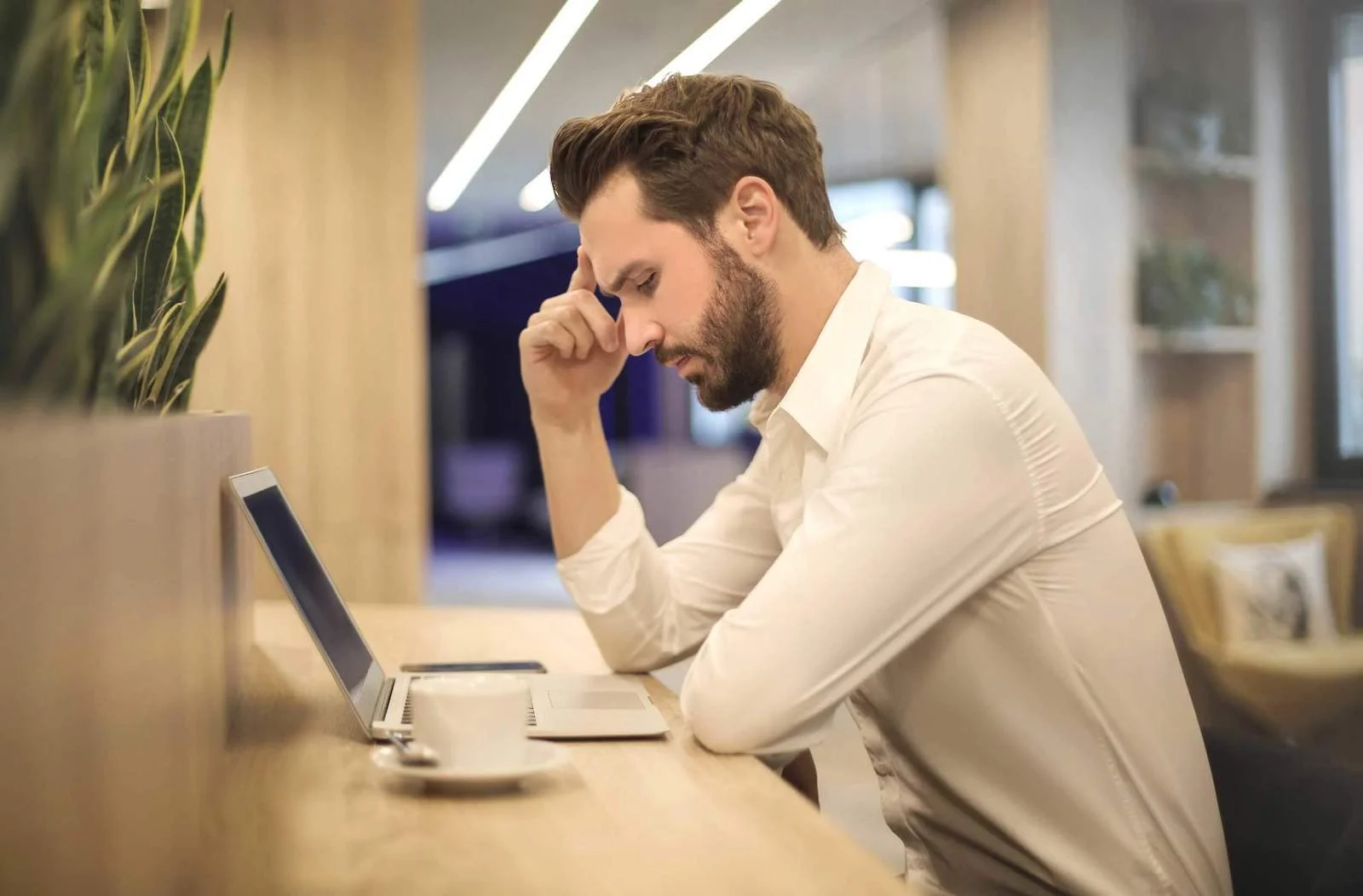 why-are-your-salespeople-chasing-copy.jpg