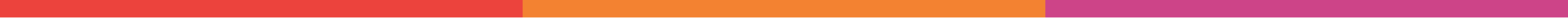 Screen Shot 2019-07-23 at 8.25.06 PM.png