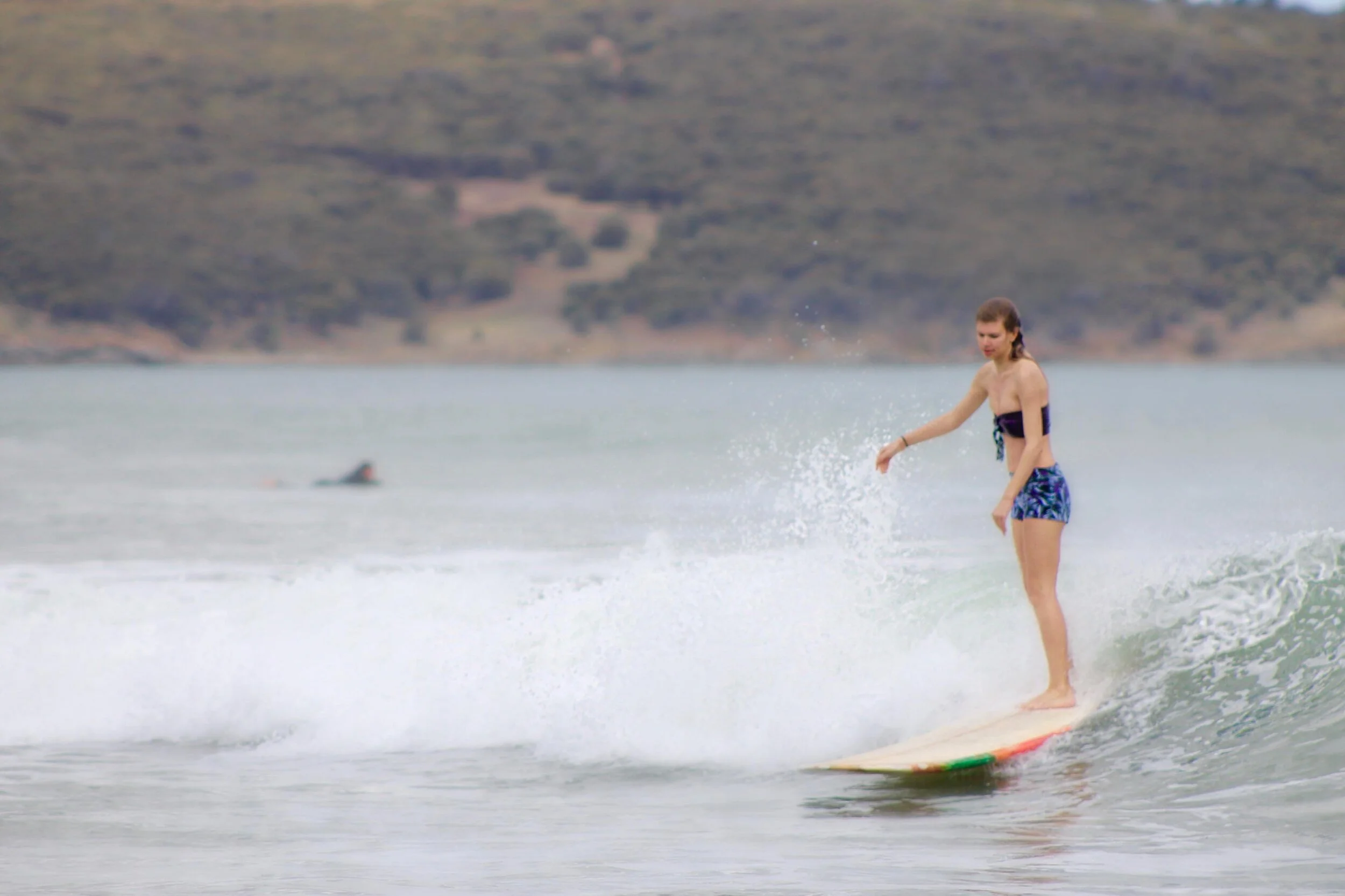 lauren-winter-20150715-IMG_7265-v1-FINAL.jpg