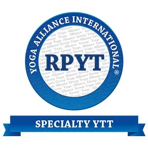 1637377544-yair-rpyt.jpg