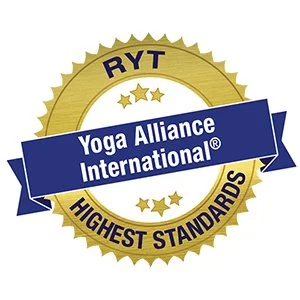 1637378236-yair-ryt-standards.jpg