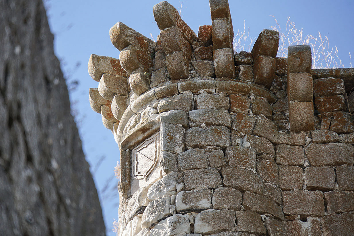 Torre Castillo de Galve 015.jpg