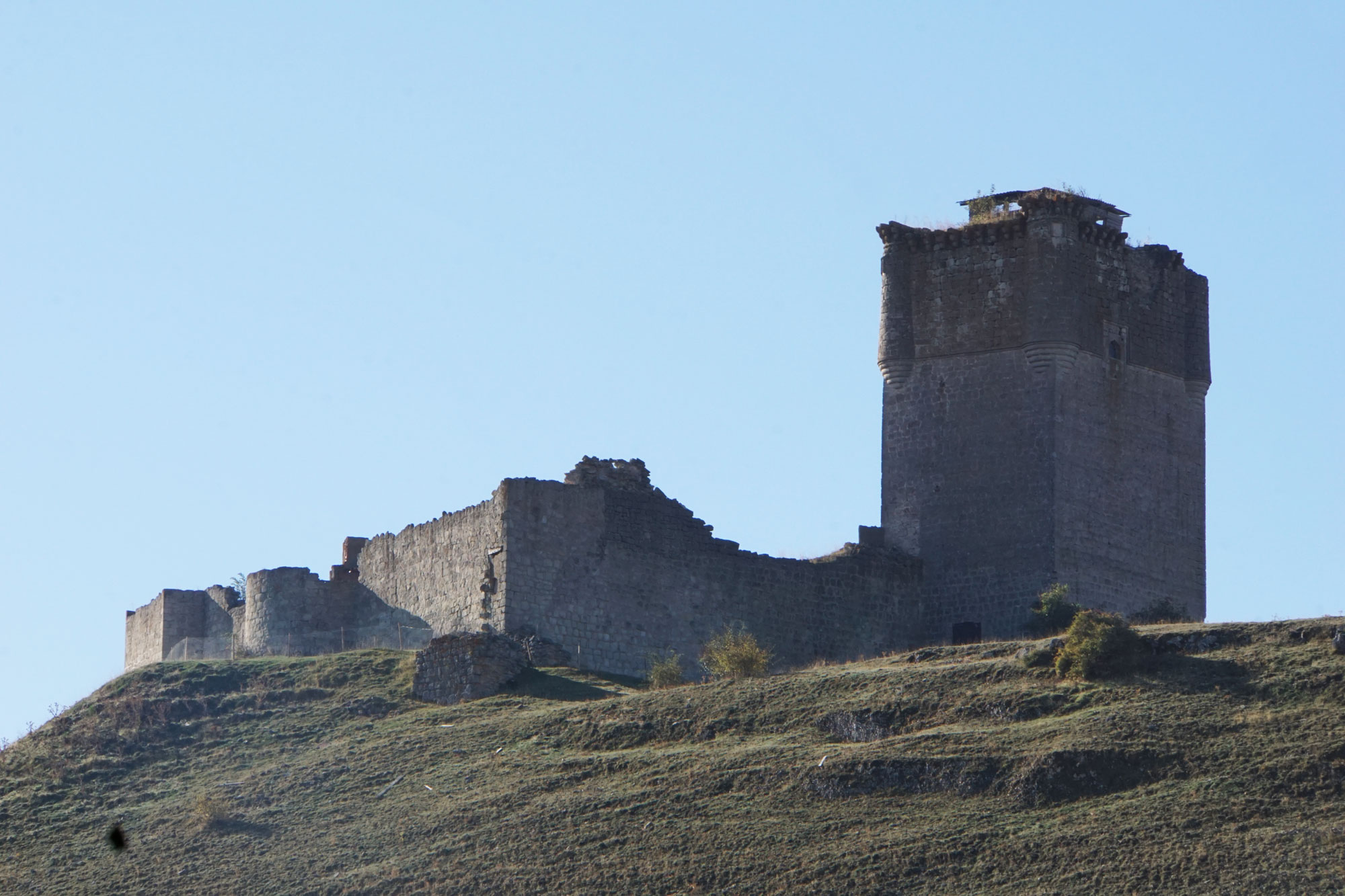 Torre Castillo de Galve 013.JPG