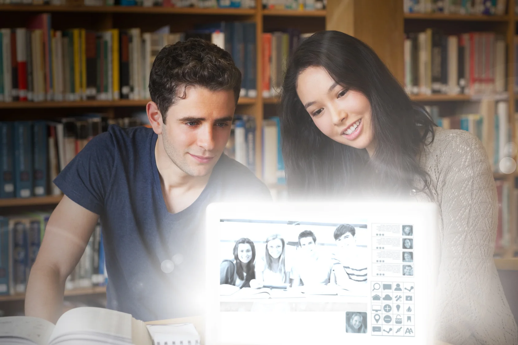 Fotolia_57288236_Subscription_Monthly_M.jpg