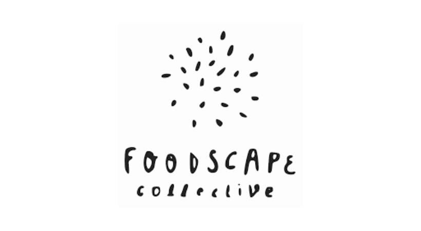 foodscapecollectivesg.png