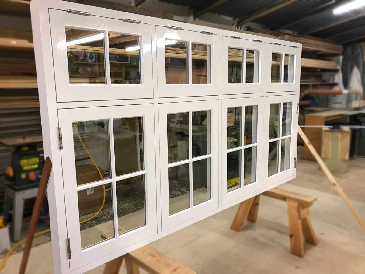 window-workshop.jpg