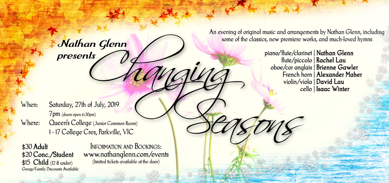 changingseasons-dlflyer.png