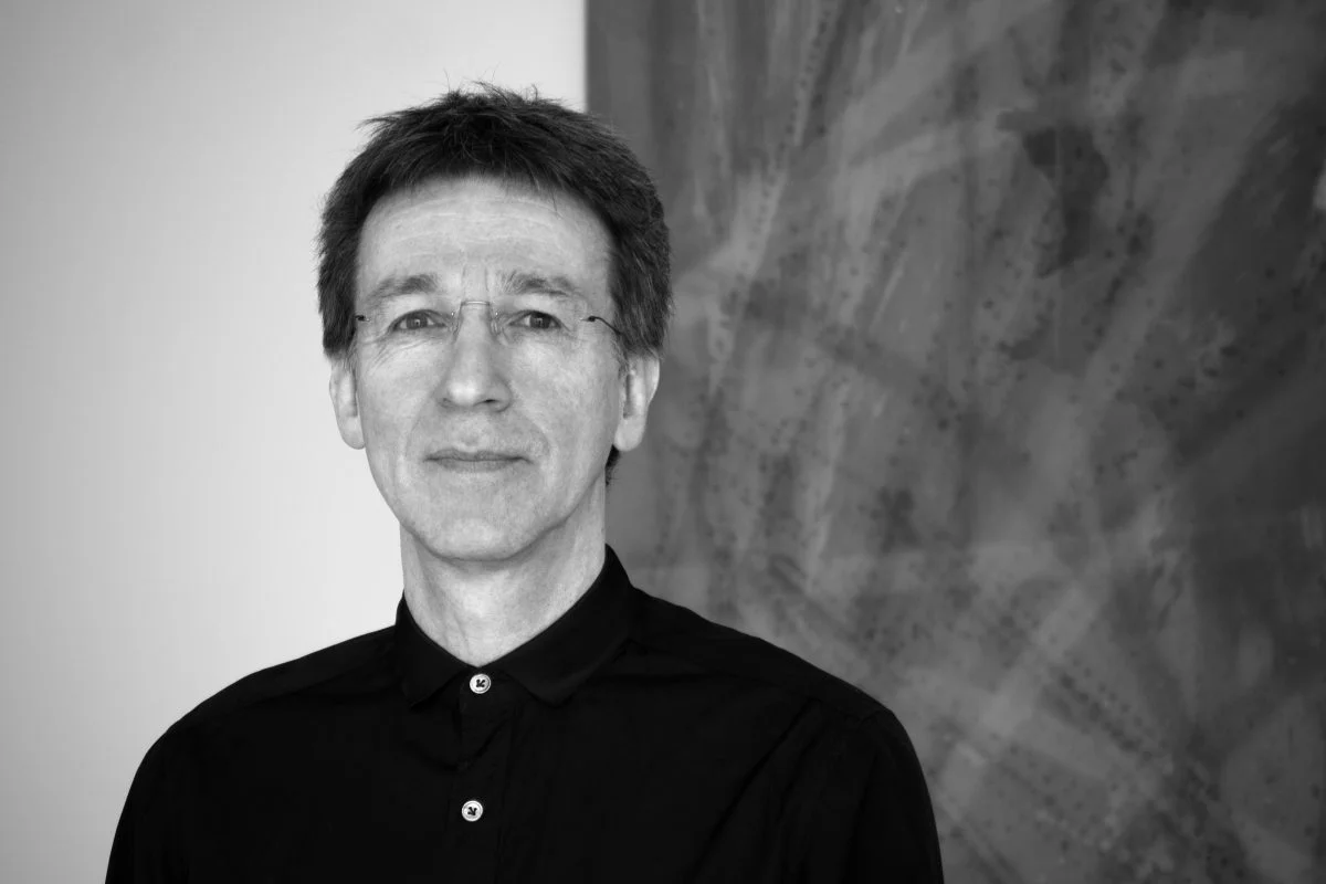 Music Under Dictatorship