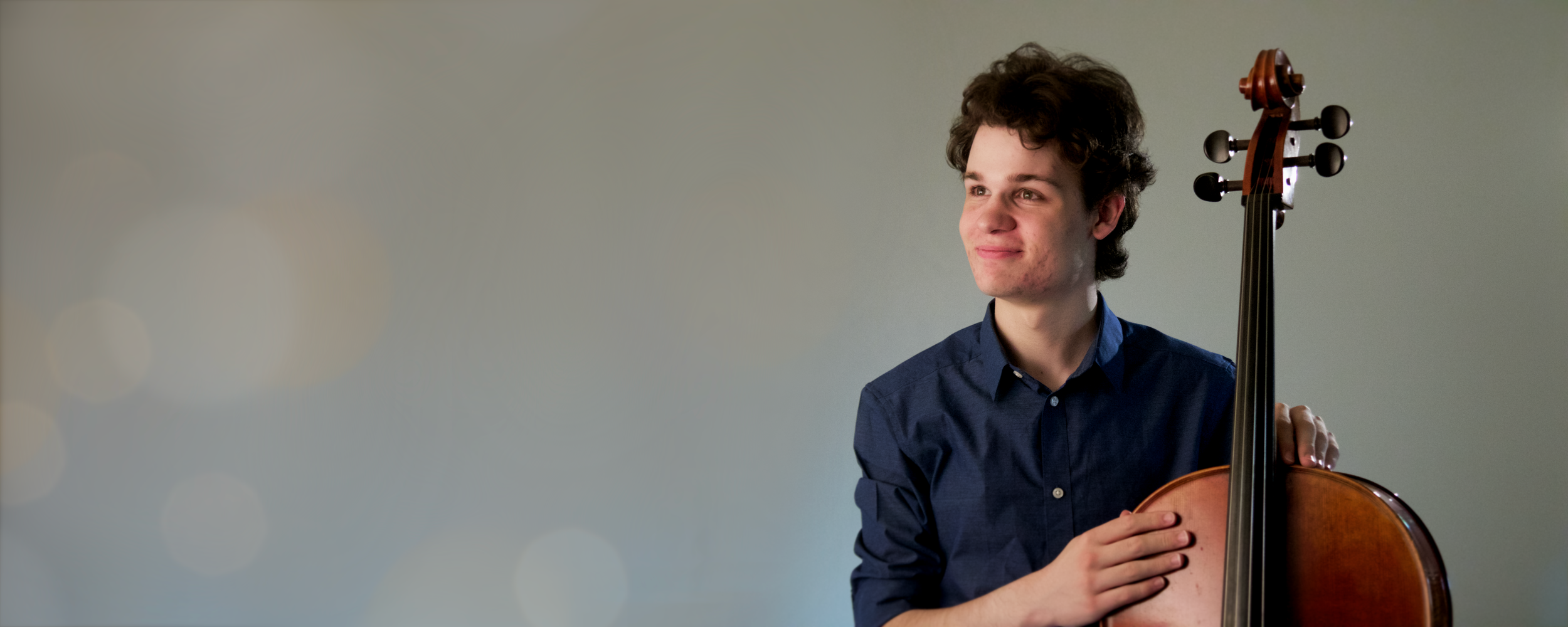 Banner - Isaac 03@0.5x.png