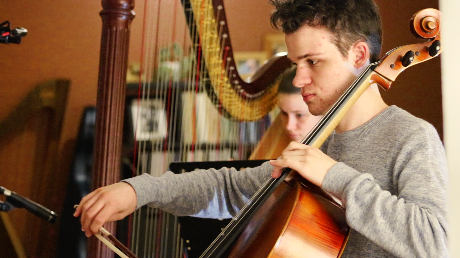 Video Projects 04_1.3.1.png