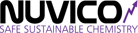 NUVICO Logo.png