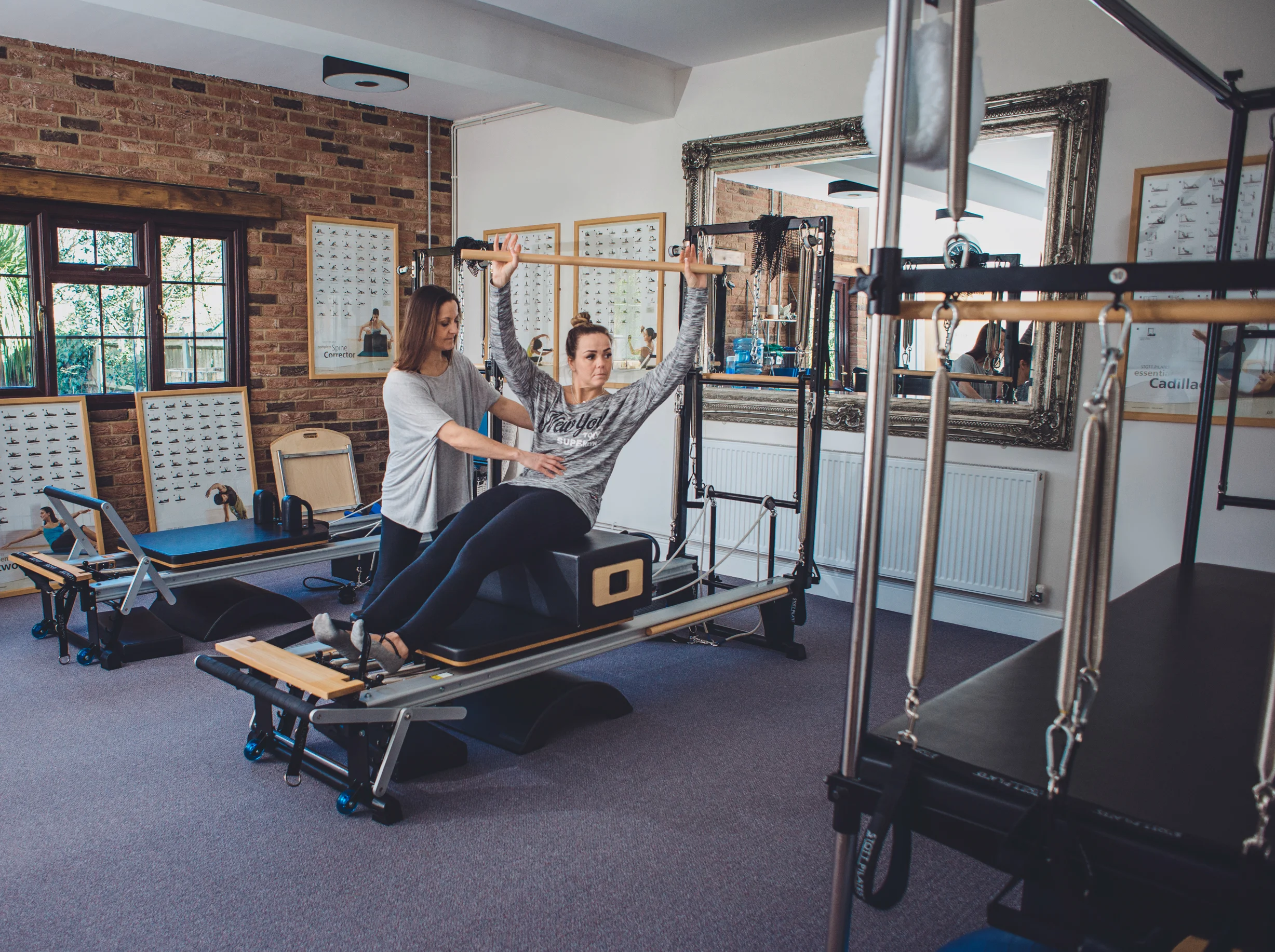 50Prime Pilates (1).jpg