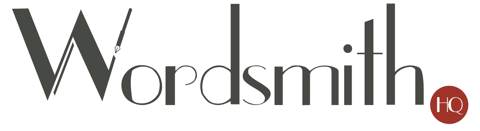 WordsmithHQlogo8longdark.png