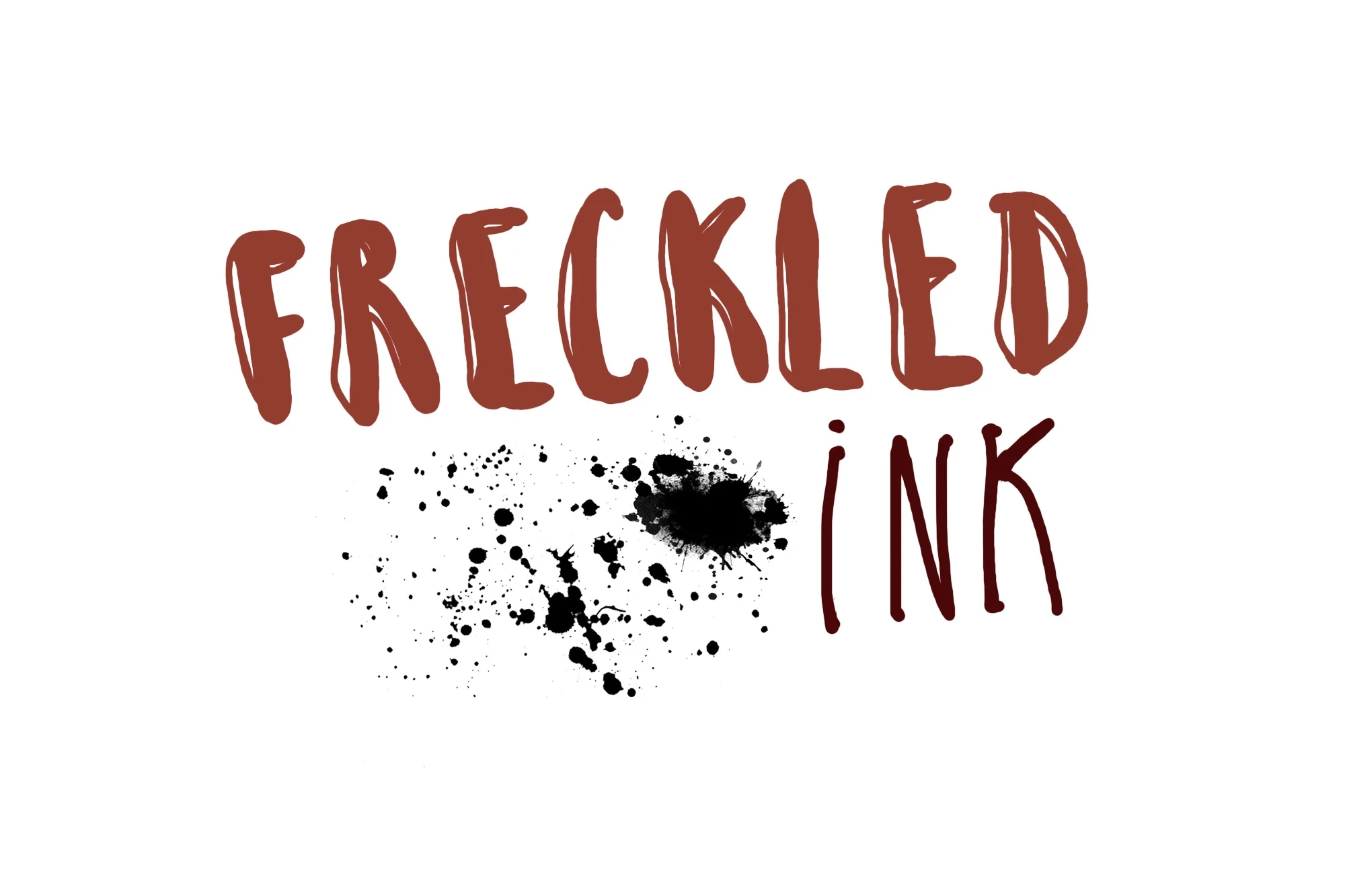Freckled+Ink+Draft1.jpg