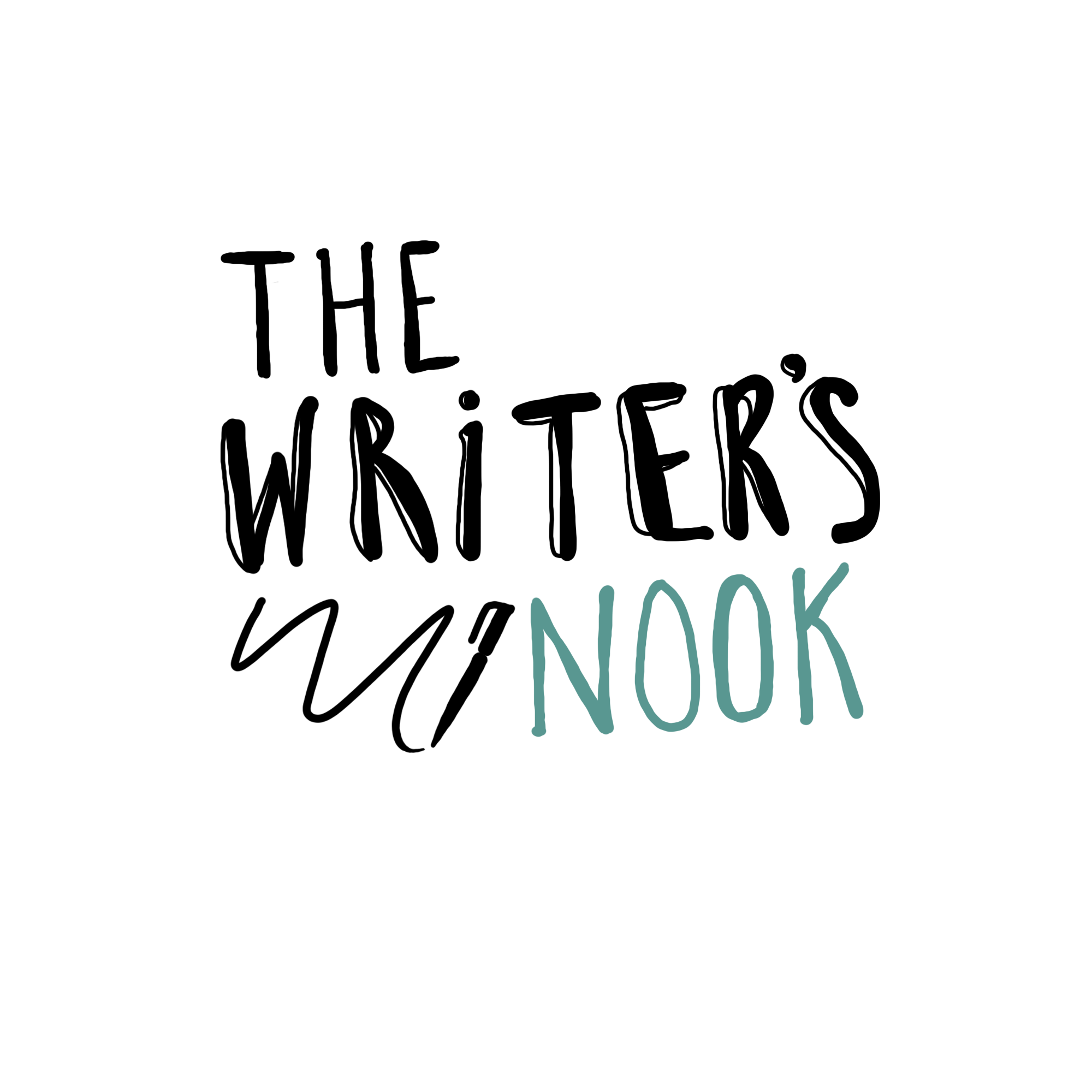 Writers Nook Draft1.png