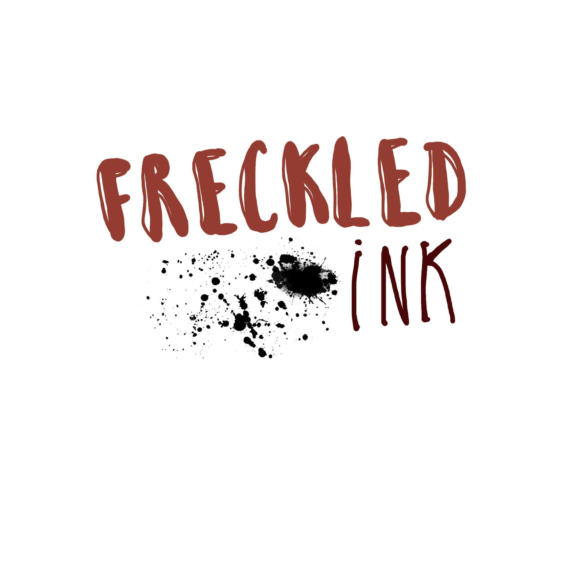 Freckled Ink Draft1.png