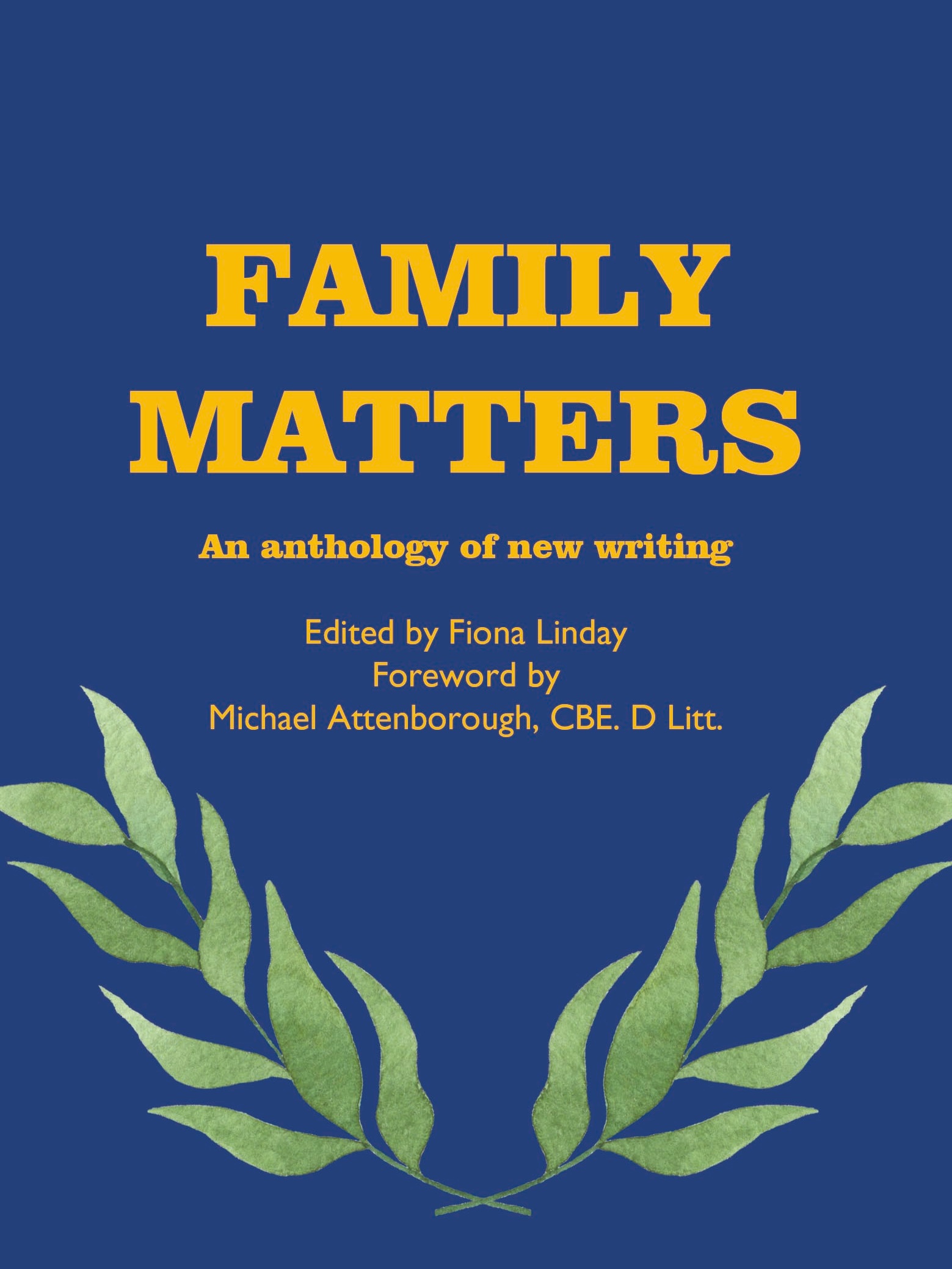 Family+Matters+Cover+v3.jpg