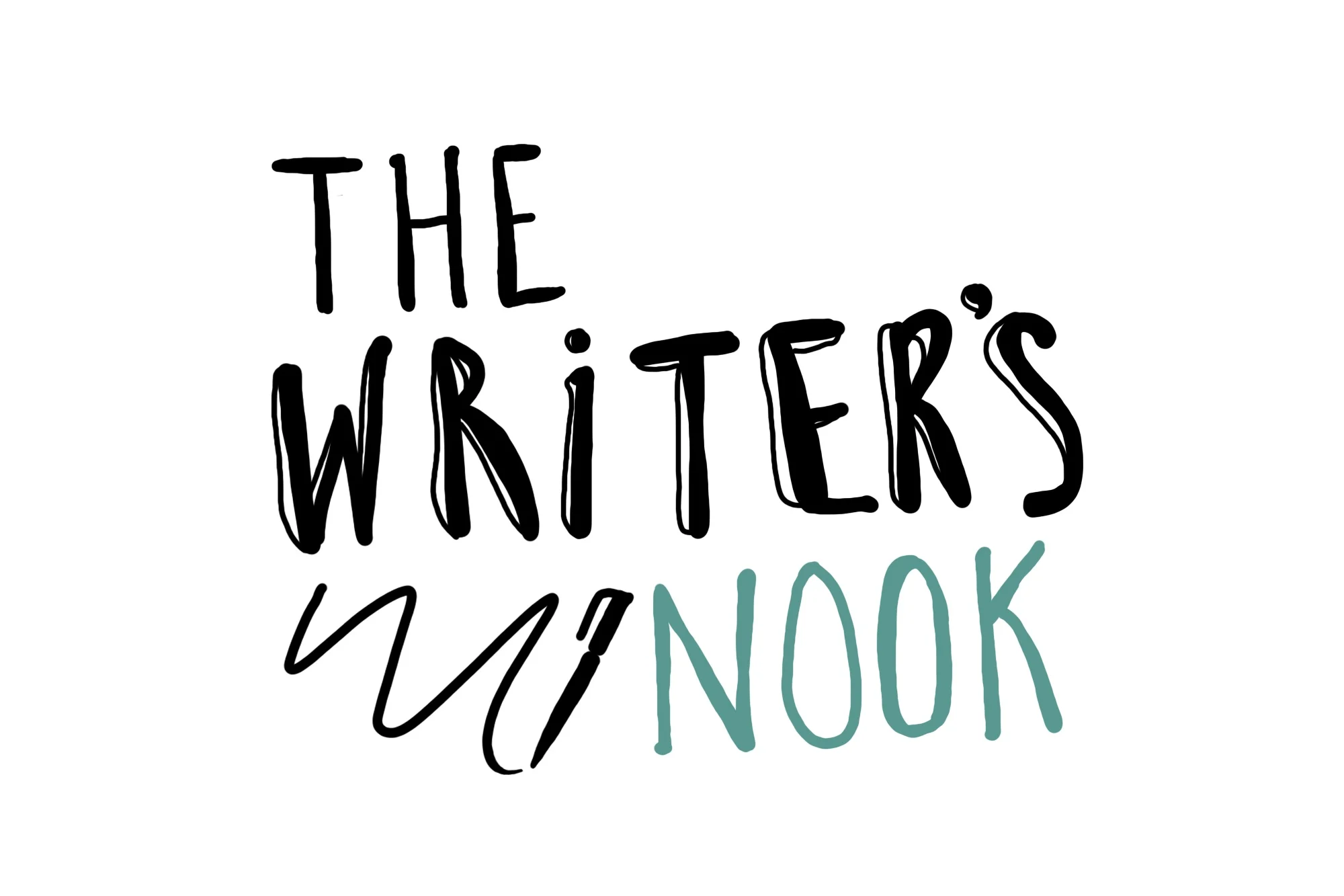 Writers+Nook+Draft1.jpg
