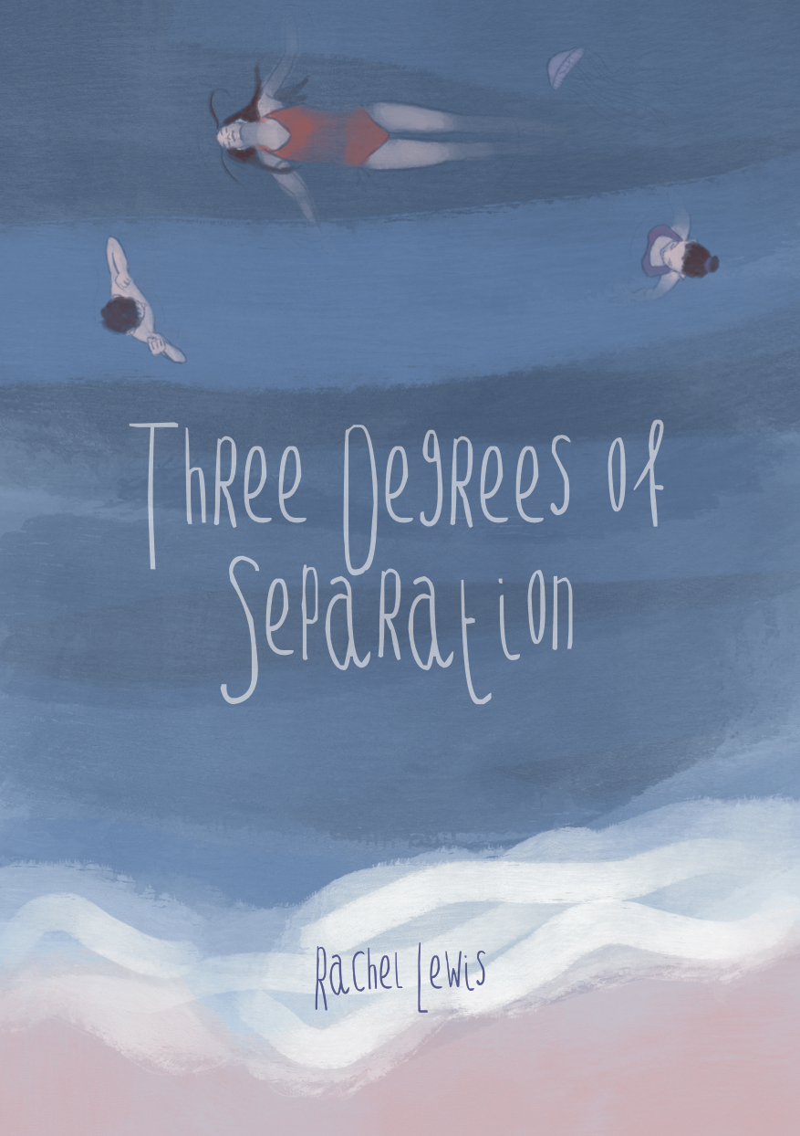 Three Degrees FULL copy 2.png
