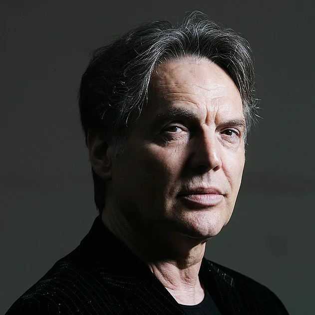 Wilfried Strehle .jpg