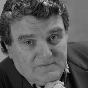 Jean+Bernard+Pommier.jpg