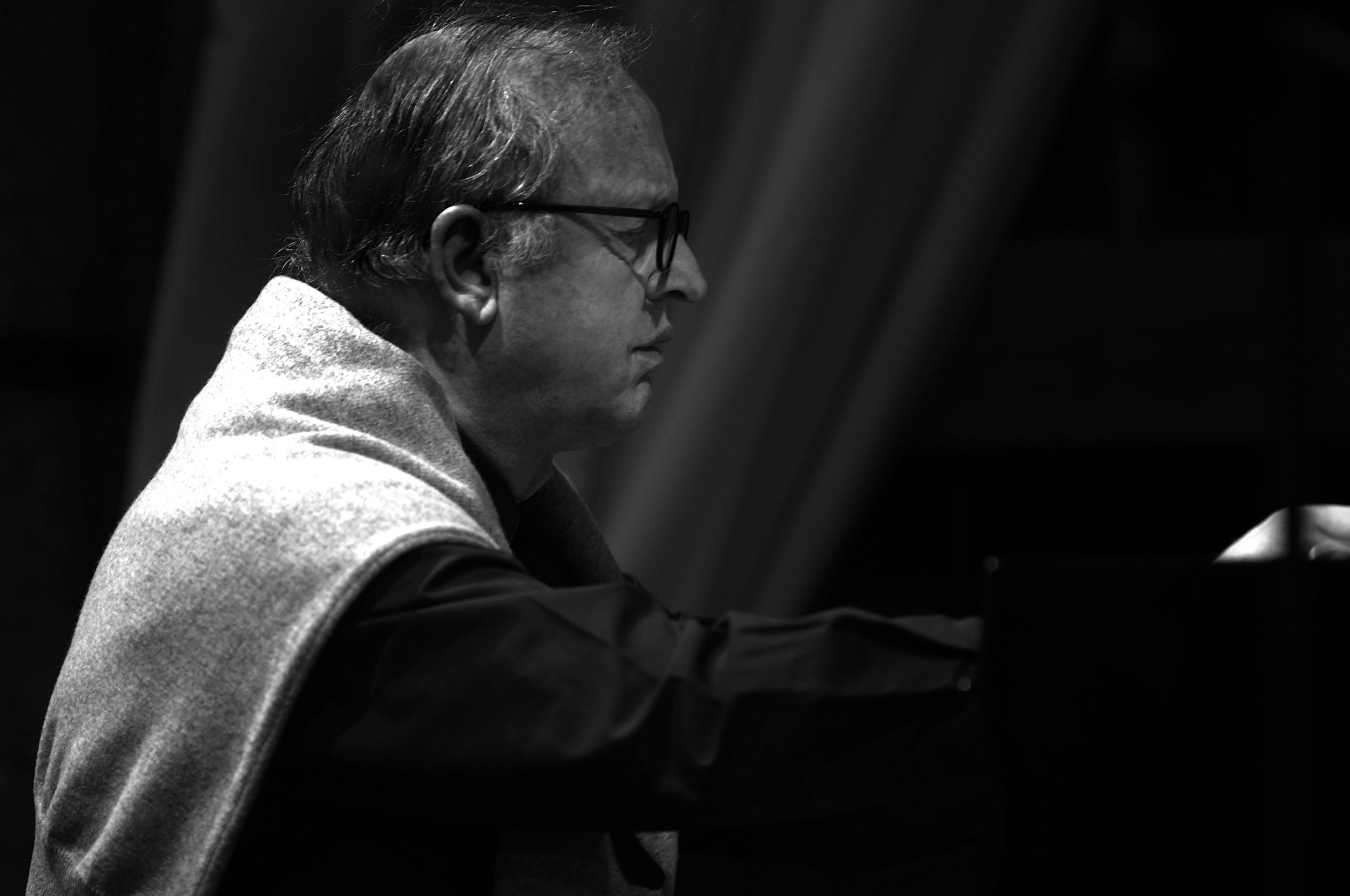 olivier piano.jpg