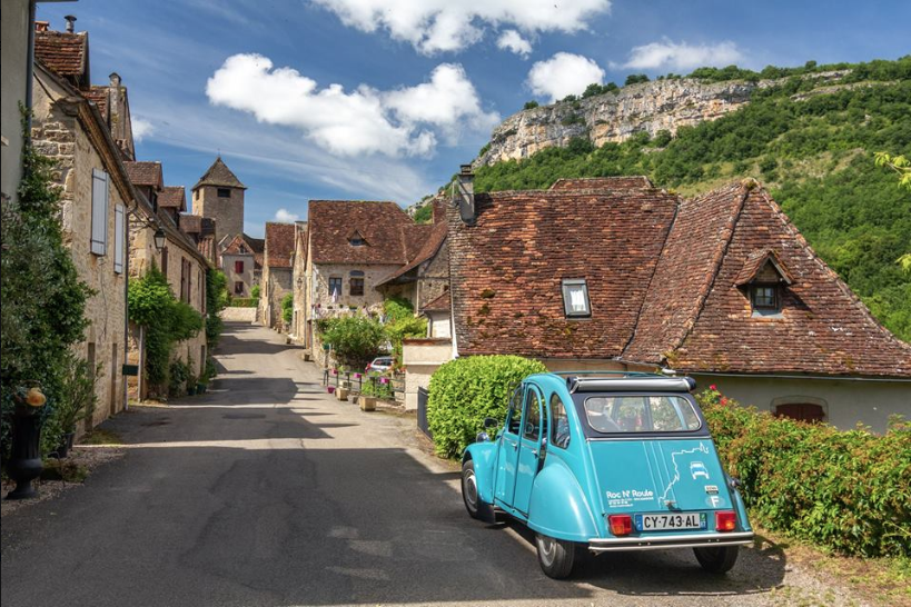 _NAOJO-2CV-1.png